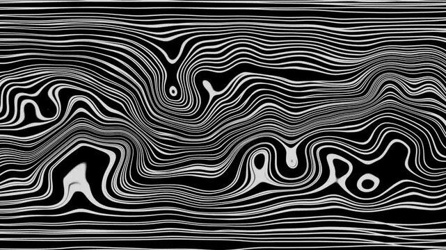 1130 turbulent 100 400 3 inv
