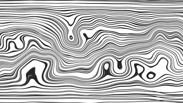 1131 turbulent 100 400 3