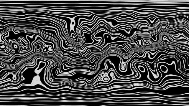1132 turbulent 100 400 4 inv