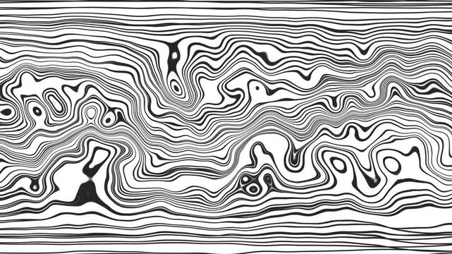 1133 turbulent 100 400 4