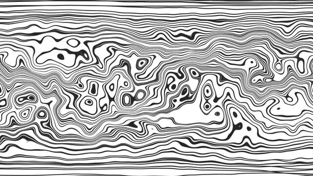 1138 turbulent smoother 100 400 4