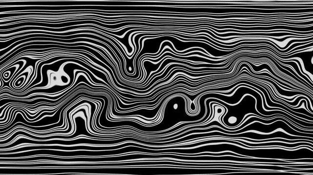 1144 turbulent 100 300 3 inv