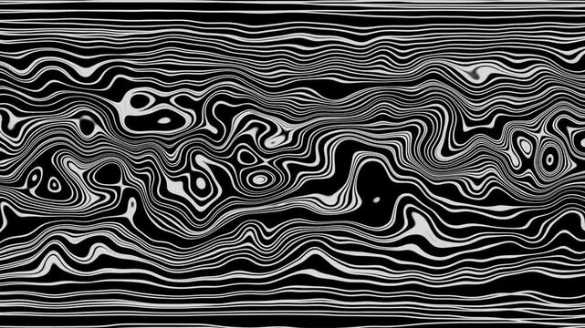 1151 turbulent smoother 100 300 3 inv
