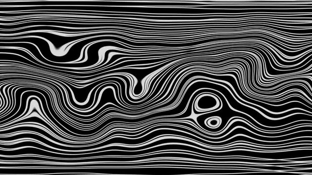 1160 turbulent smoother 100 400 2 inv