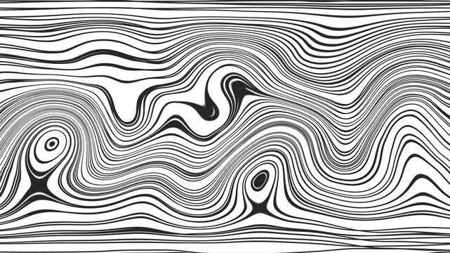 1162 twist 100 400 2