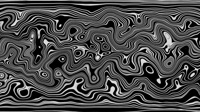 1175 twist 100 200 3 inv
