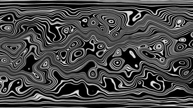 1176 bulge 100 200 3 inv