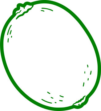 recommend clip art: kiwi fruit icon, kiwi fruit vector illustration-simple illustration of kiwi fruit, perfect for kiwi fruit logos and icons
                    
