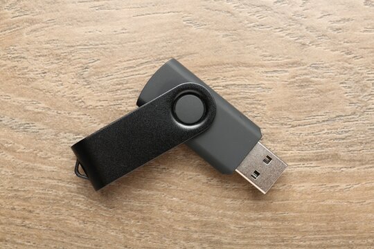 Flash=Top.me Images – Browse 31,261 Stock Photos, Vectors, and Video ...