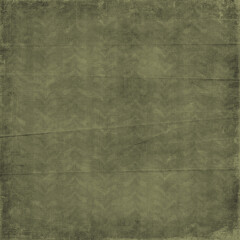 Paper Background Image, Antique Shabby Effect For Text Graphics