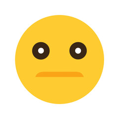 Navigating Ambivalence Understanding and Overcoming Indecision in Modern Life