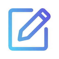 Creating and Editing Digital Documents The Modern Way Forward