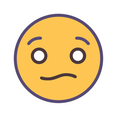 Understanding Facial Expressions Emotion Recognition and Interpretation Guidebook