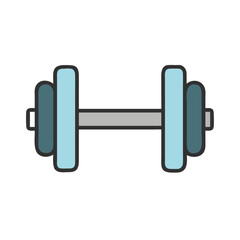 Effective Exercises for Strong Shoulders and Upper Body Development