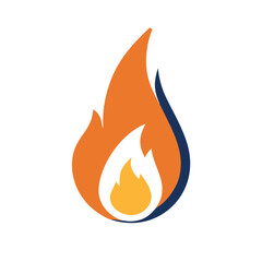 Understanding Fire A Guide to Flames Heat and Combustion