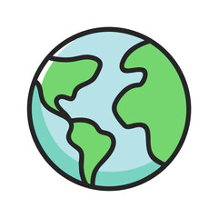 Discovering Sustainability Practices Around the World for a Brighter Future