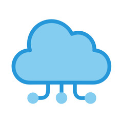 Understanding and Mastering the Principles of Cloud Computing Security