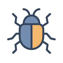 Understanding Insect Diversity Importance for Ecosystems and Human Life