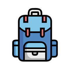 The Ultimate Guide to Choosing The Perfect Backpack for Travel