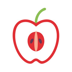 Nutritional Profile Benefits and Uses of the Apple Fruit