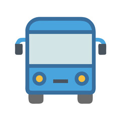 Exploring Public Transportation The Benefits of Using Buses Daily