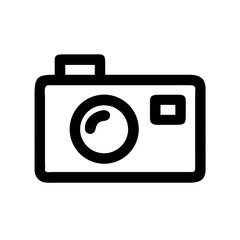 Understanding Solar Energy Harnessing Sunlight for Sustainable Power Generation