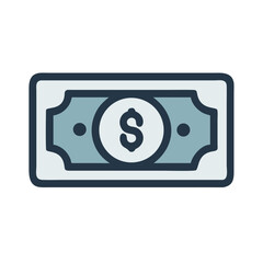 Understanding Financial Planning and Management For Long-Term Success