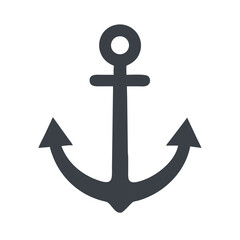 Exploring Marine Anchors Types Uses and Selection Guide