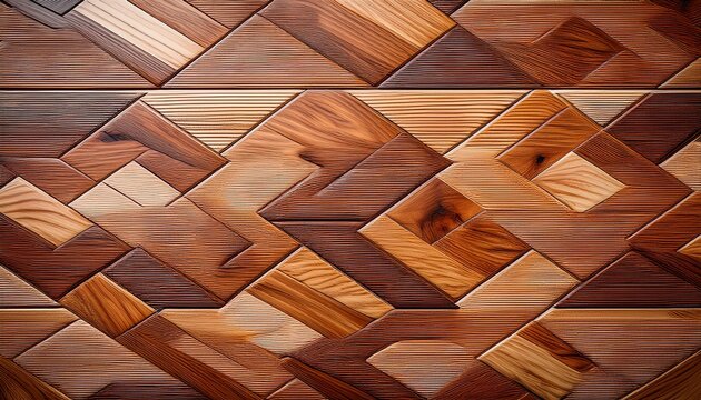 wood background parquet wood background ceramic tile