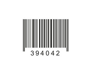 png icon isolated barcode product retail shipping graph cardboard box stripe finance scan digital scanning purchase transparency identification tag print abstract sell