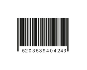 png icon isolated barcode product retail shipping graph cardboard box stripe finance scan digital scanning purchase transparency identification tag print abstract sell