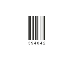 png code market label sale business bar number retail scanner digital product store object scanning symbol electronic stripe information print tag industrial finance


