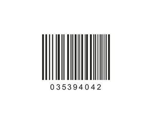png code market label sale business bar number retail scanner digital product store object scanning symbol electronic stripe information print tag industrial finance

