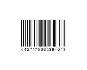 png barcode transparency tag price sell object disrobed white graphic scan electronic card scanner isolated barcode line datum marketing identification graph pay

