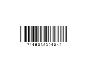 png item digital graph barcode black marketing cardboard box business technology linear market finance code stripe tag product store object electronic shipping scan


