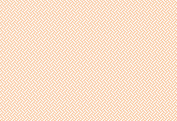 seamless pattern 