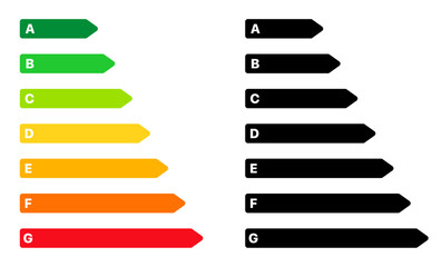  Energy efficiency