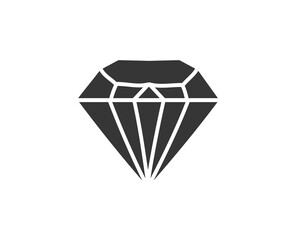 Fototapeta premium png symbol crystal pictogram diamond shape linear flat set fashion treasure gift gemstone jewellery background image vector precious outline design black carat