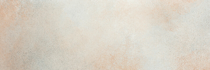 Abstract soft beige and gray background with a subtle texture, perfect for adding copy space and elegant design elements, top view, copy space, banner
