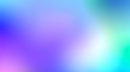 Fototapeta premium Glowing Cyber Technology Backdrop – Perfect for Websites, Ads & Social Media