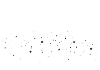 png star vector icon polygon shape night magic christmas pattern sparkle bright tree fantasy rating favourite flying wishing king bethlehem decoration

