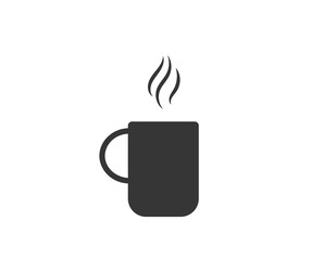 png silhouette of steam cloud with contour line style technology pictogram flat label heat stroke cooking dry cleaning vector illustration editable design graphic symbol

