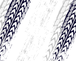 png wheel tire icon with rubber car tire track texture speed auto rally vehicle transport tread round steel mud aluminium pattern silhouette drive black dirt

