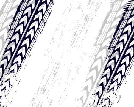 png wheel tire icon with rubber car tire track texture speed auto rally vehicle transport tread round steel mud aluminium pattern silhouette drive black dirt

