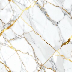 Hand-Painted Patterned Tiles Luxury Geometric Ceramic Tiles Eclectic Bohemian Tile Designs