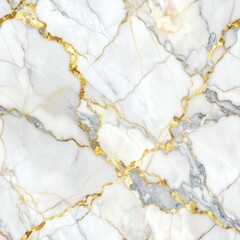 Hand-Painted Patterned Tiles Luxury Geometric Ceramic Tiles Eclectic Bohemian Tile Designs