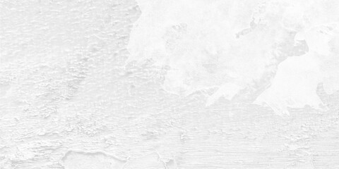white marble texture grunge surface modern new year creative winter love interior vector cover page slide creative unique luxury pattern brand high- quality wallpaper image old scratch shiny gorgeous