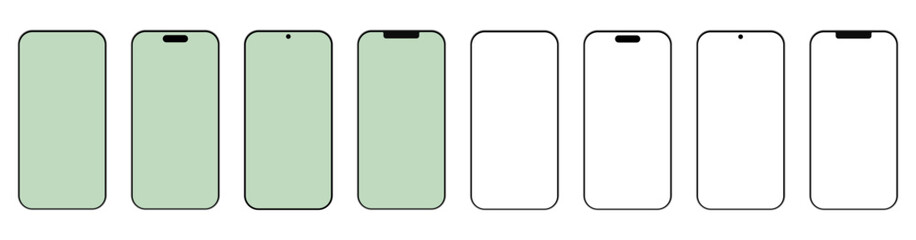 Mobile
