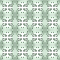 seamless green background pictures