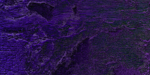 	
purple texture background, abstract Purple dripping drop on a wall. premium grunge background with copy space can use as an overlay for a unique texture wallpaper.